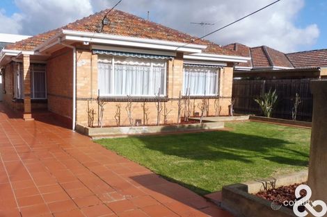 53 Bradley Ave, Thornbury, VIC 3071