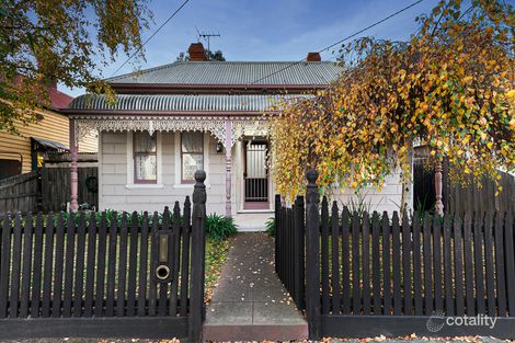 108 Hope St, Brunswick, VIC 3056