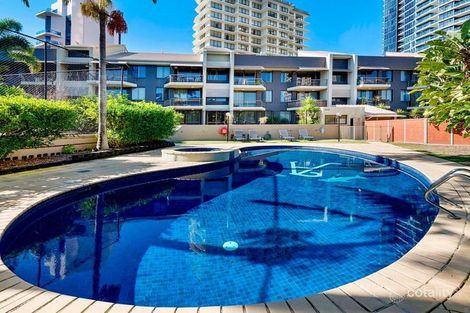 Property photo of 36/3355 Surfers Paradise Boulevard Surfers Paradise QLD 4217