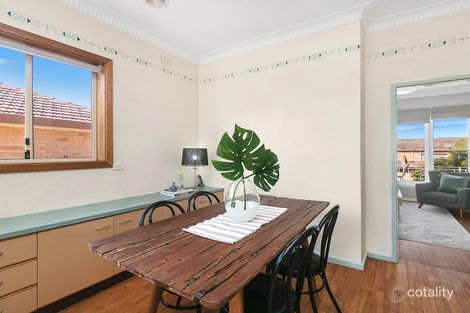 Property photo of 29 Stornaway Road Queanbeyan NSW 2620