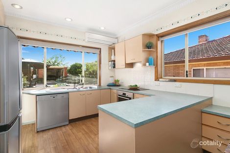 Property photo of 29 Stornaway Road Queanbeyan NSW 2620