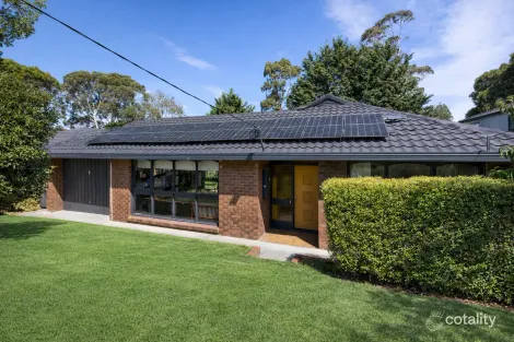 8 Griffiths Ct, Mount Waverley, VIC 3149