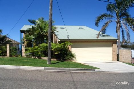 23 Parr Ave, North Curl Curl, NSW 2099