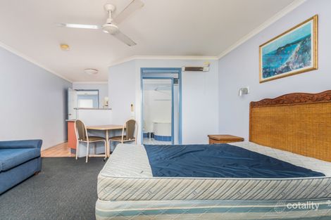 56/2931 Wolseley St, Woolloongabba, QLD 4102