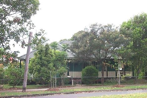 66 Lascelles St, Brighton, QLD 4017