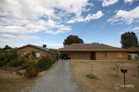 Property photo of 20 Idlewild Avenue Aberfoyle Park SA 5159