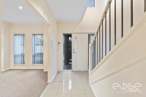 Property photo of 2/47-49 Fenden Road Salisbury Plain SA 5109