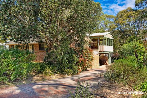 Property photo of 14 Headland Grove Moruya Heads NSW 2537