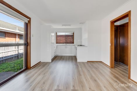 1/9 Graham Ct, Thomastown, VIC 3074