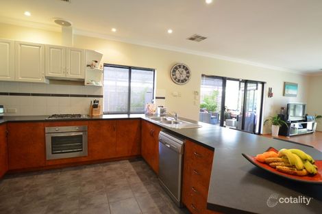 Property photo of 14 Dupont Way Canning Vale WA 6155