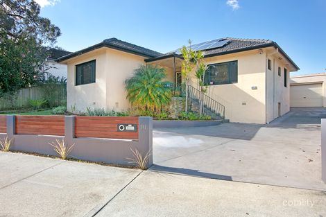 592 Pittwater Rd, North Manly, NSW 2100