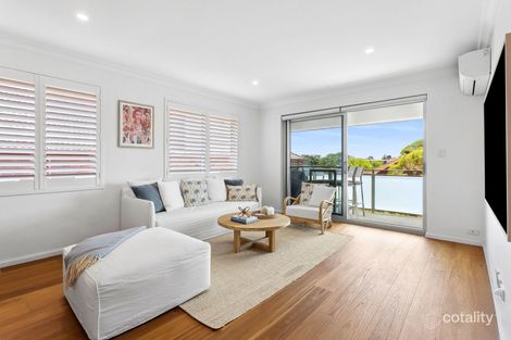 Property photo of 6/10 Osborne Road Manly NSW 2095