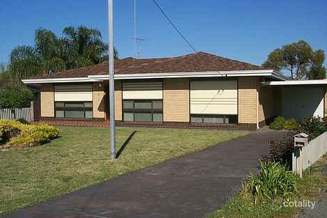 Property photo of 3 Moorby Place Balcatta WA 6021