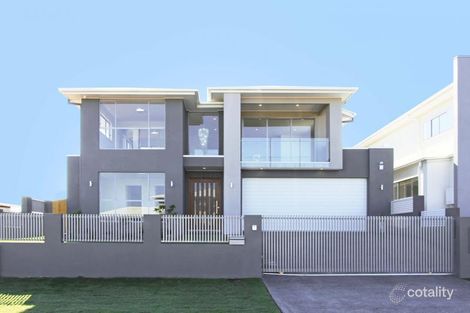Property photo of 6 Dell Street Rochedale QLD 4123