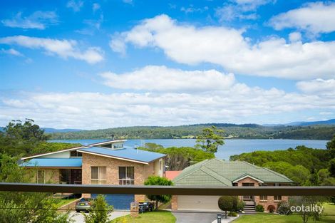 55 Lakewood Dr, Merimbula, NSW 2548
