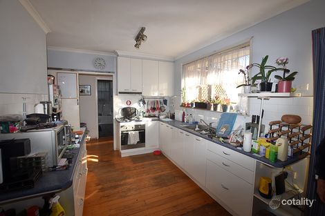 Property photo of 28 Finlay Road Tongala VIC 3621