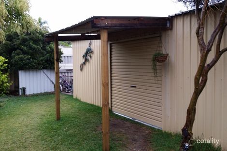 Property photo of 15 Wattle Bird Court Broadwater WA 6280