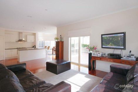 Property photo of 78 Wandana Drive Wandana Heights VIC 3216