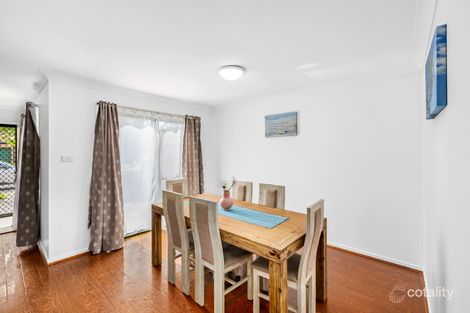 Property photo of 65/169 Horsley Road Panania NSW 2213
