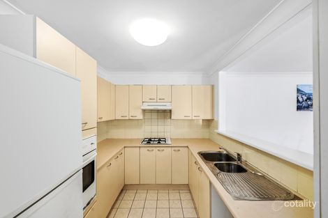 Property photo of 65/169 Horsley Road Panania NSW 2213