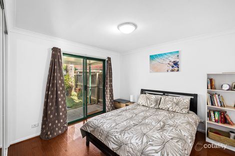 Property photo of 65/169 Horsley Road Panania NSW 2213