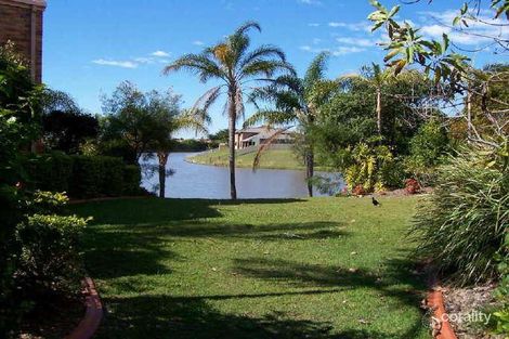 92/1 Resort Dr, Robina, QLD 4226