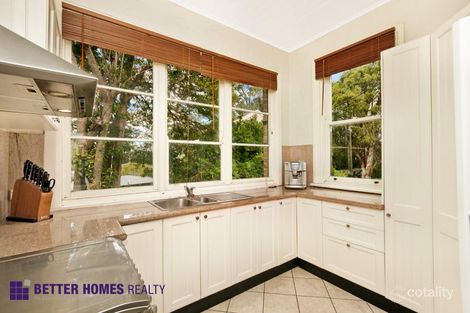 Property photo of 61 Beecroft Road Beecroft NSW 2119