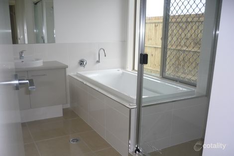 Property photo of 6 Pumicestone Way Mountain Creek QLD 4557