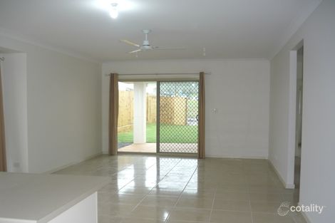 Property photo of 6 Pumicestone Way Mountain Creek QLD 4557