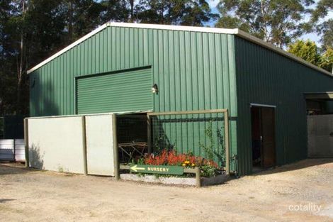 Property photo of 1 Mountain View Road Kew NSW 2439