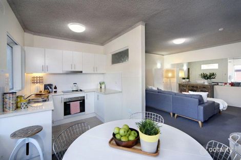 Property photo of 14/5 Baxter Avenue Kogarah NSW 2217
