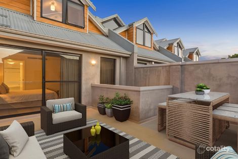 Property photo of 14 Boans Lane East Perth WA 6004