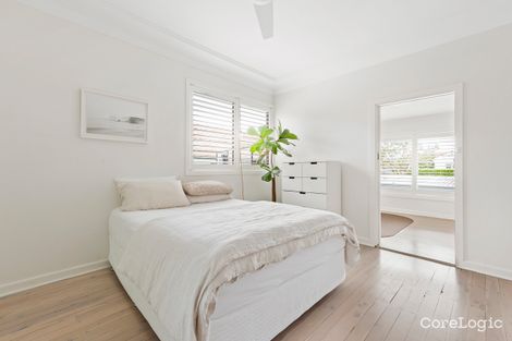 Property photo of 24 Woodbine Street North Balgowlah NSW 2093