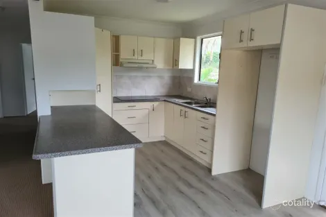 Property photo of 6 Batehaven Street Loganholme QLD 4129