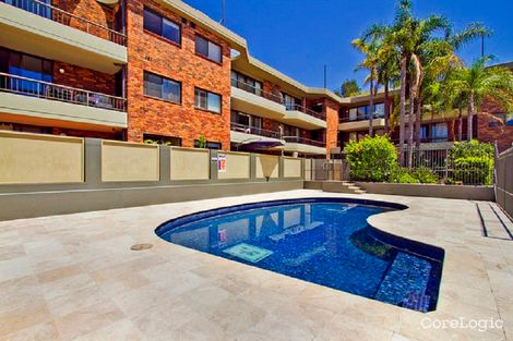 Property photo of 8/13 Campbell Crescent Terrigal NSW 2260