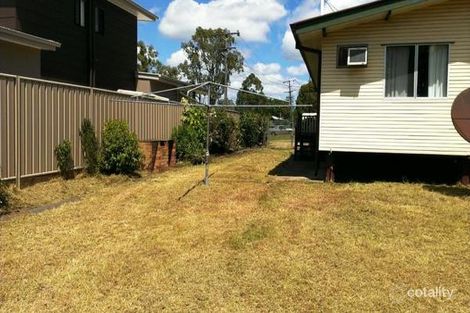 Property photo of 17 Spring Crescent Dysart QLD 4745
