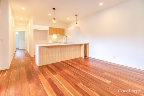 Property photo of 5/60 York Street Indooroopilly QLD 4068