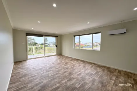 2/26 Diamond Dr, Diamond Beach, NSW 2430