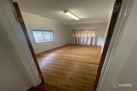 Property photo of 156 Princes Highway Bodalla NSW 2545
