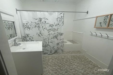 Property photo of 156 Princes Highway Bodalla NSW 2545