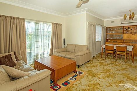 Property photo of 10 Combara Avenue Caringbah NSW 2229