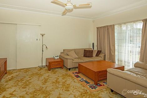 Property photo of 10 Combara Avenue Caringbah NSW 2229
