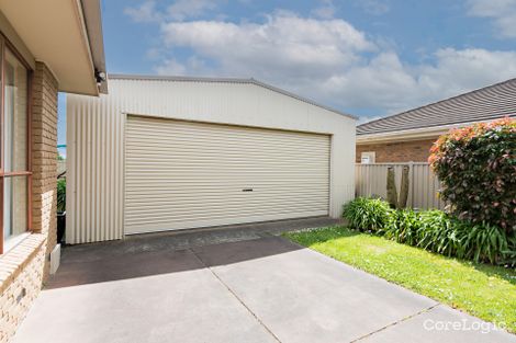 Property photo of 15 Cedar Avenue Alfredton VIC 3350