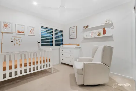 Property photo of 70 Maidenwell Road Ormeau QLD 4208