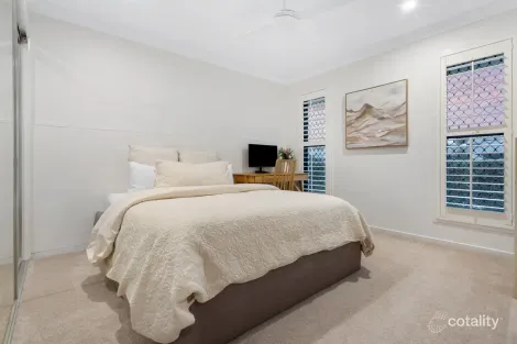 Property photo of 70 Maidenwell Road Ormeau QLD 4208