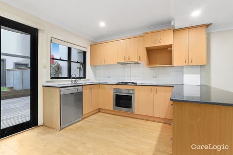 Property photo of 235 Queen Street Beaconsfield NSW 2015