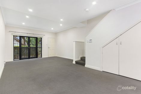Property photo of 235 Queen Street Beaconsfield NSW 2015