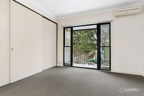 Property photo of 235 Queen Street Beaconsfield NSW 2015