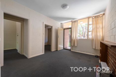 5/25 Godfrey Tce, Leabrook, SA 5068