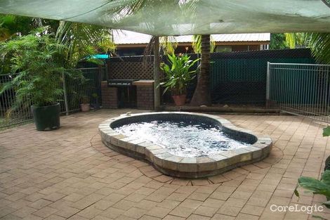 Property photo of 1 Polaris Court Woodroffe NT 0830